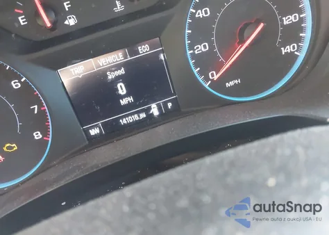 2019 Chevrolet Traverse 1Lt from USA, damaged, VIN 1GNERGKW1KJ307395